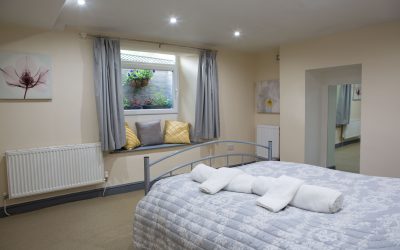 Romantic Getaways In Yorkshire: Things To Do In Huddersfield For Couples
