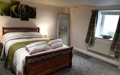 Hotels For Business Travelers vs Business Trip Accommodation