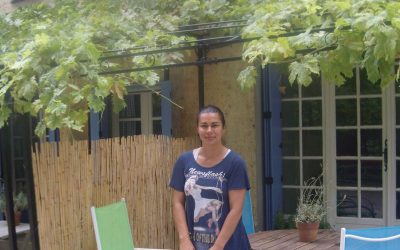 Trèbes. Le gîte de Millepetit à découvrir sans modération