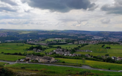 The Essential Guide To Business Stays In Huddersfield