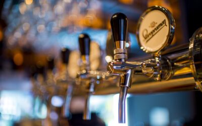Best Pubs In Huddersfield
