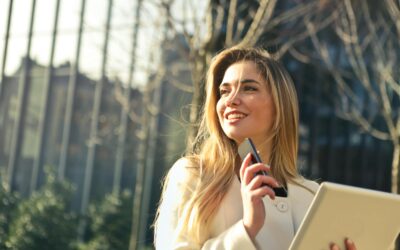 Guide To Visiting The University Of Huddersfield For Open Days And Graduation