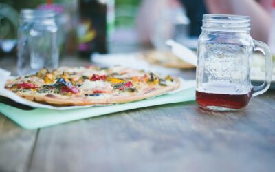 19 Best Beer Gardens In Huddersfield This Summer
